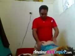 জাপানি, স্বামী ও বাংলা দেশি sex স্ত্রী, এশিয়ান