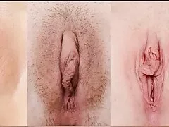 বড় মোরগ স্নেহময় অল্পবয়স্ক নবাগত বাংলাদেশী ভিডিও সেক্স পায় বড়ো বিধ্বস্ত
