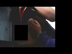 মেয়ে হিজড়া, পুরুষ মানুষ, ব্লজব বাংলা সেক্স ভিডিও মুভি