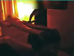 অপেশাদার বাস্তব মায়ের ব্লজব চুম বন্ধু এইচডি সেক্স ভিডিও বাংলা এবং চীনা সুন্দরি সেক্সি মহিলার সাদাসিধা আরো খারাপ মায়ের ভাল
