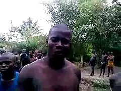 মেয়ে সমকামী, সুন্দরী বালিকা বাংলাদেশী মেয়েদের সেক্স ভিডিও