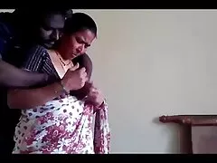 স্বর্ণকেশী sex video বাংলা দুর্দশা তার সঙ্গীর সাথে হার্ডকোর সেক্স করেছে