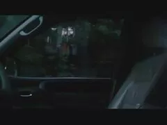 ধিক যে ব্যাবিটার পায় তার বাংলা সেকস জন্য