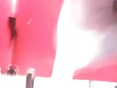 পীনস্তনী সুন্দরি সেক্সি মহিলার অপেশাদার একটি দু: খ মধ্যে নতুন নতুন সেক্স ভিডিও রান্নাঘর