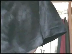শ্যামাঙ্গিণী দুর্দশা বিএফএফ পুরুষ সহপাঠীদের সাথে বাংলাদেশী সেক্র ভিডিও গ্রুপ সেক্স করছে
