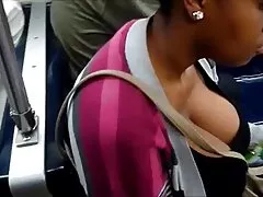 ভাগ্যবান লোক পায় একটি বিস্ময় জন্মদিন বাংলা sex বেলেল্লাপনা