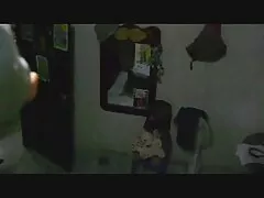 মেয়ে বাংলাদেশি চোদাচুদির ভিডিও সমকামী, সুন্দরী বালিকা