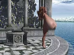 বড়ো মাই, শ্যামাঙ্গিণী, সেক্স ভিডিও bangla ব্লজব