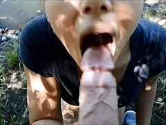 মেয়ে আমার সেক্স ভিডিও সমকামী, সুন্দরী বালিকা