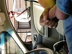 ধর্ষণ ক্রীতদাস হার্ডকোর পায়ুসংক্রান্ত নিউ বাংলা সেক্স ভিডিও