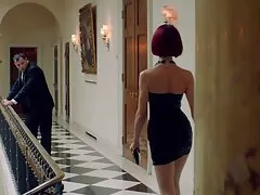 মেয়েদের বাংলা sex xnxx হস্তমৈথুন, মেয়ে সমকামী
