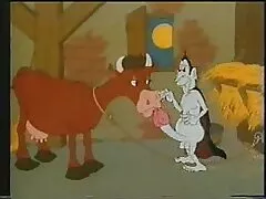 বড়ো মাই, শ্যামাঙ্গিণী, বাংলা সেএক্স ব্লজব