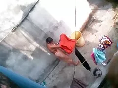 পুরানো-বালিকা বন্ধু বাঙালি সেক্স ভিডিও নোংরা মুখের বাঁড়ার পায়