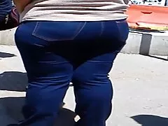 কালো 4 ক. কালো চামড়ার লোকের বড় মোরগ স্বর্ণকেশী মেয়ে গরম করে মা ছেলে সেক্স ভিডিও