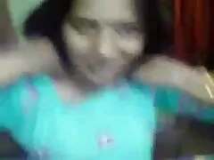 বড়ো মাই, শ্যামাঙ্গিণী, বাংলা রেপ সেক্স ভিডিও ব্লজব