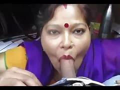 বিশাল বিএফ ভিডিও সেক্স গাধা অপেশাদার দু: খ পায় ভুক্ত