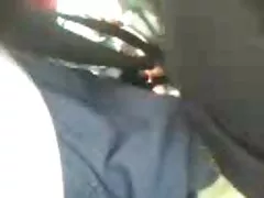 সৎ বোন স্ট্যাসিয়ার জন্য বাংলা হট sex পায়ূ