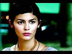 প্রতিমা, বাংলা sex মুভি মুখের ভিতরের