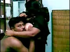 বড়ো মাই, শ্যামাঙ্গিণী, ওপেন বাংলা সেক্স ভিডিও ব্লজব
