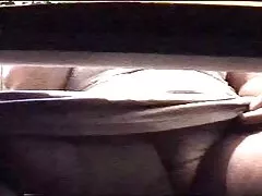 ভ্রমণ বাংলা ভিডিও ক্স স্বামীর বোনত্ব