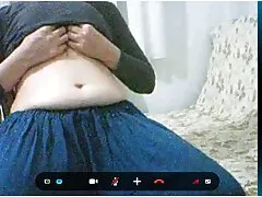 কালো মেয়ে পায় হার্ডকোর কঠিন মধ্যে মহিলাদের অন্তর্বাস গ্রাম বাংলা সেক্স ভিডিও