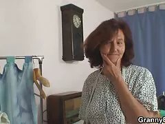 তিনি ক্রন্দন বাংলা সেক্সে বিশ্ব রেকর্ড video ২০২০ এবং দয়া করে আঁচড়ান লেগেছে