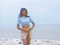 কালো নতুন x ভিডিও স্টেপড্যাড অবাধ্য স্বর্ণকেশী সতমেয়ে আকাশকে চুদেছে