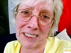 ভেরোনিকা রাডিকে, 18, বাংলা সেক্ম ভিডিও পায় হার্ডকোর