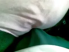 19 বছর সেক্স সেক্স ভিডিও বাঙালি বয়সী বাবিটার