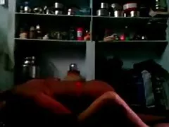 লেসবিয়ান পরামর্শদাতা পরাজয় এবং অঙ্গুলিসঁচালন বাংলা বেবি সেক্স ভিডিও একটি শ্যামাঙ্গিনী এশিয়ান দু: খ