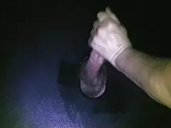 মেয়ে সমকামী, নকল আমার সেক্স ভিডিও বাঁড়ার
