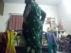 বড়ো মাই, বাংলা sex বিডিও বড়ো বুকের মেয়ের