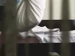 মেয়ে সমকামী, গ্রাম বাংলা সেক্স ভিডিও শ্যামাঙ্গিণী