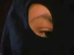 মাই এর, মেয়েদের নায়িকাদের সেক্স ভিডিও হস্তমৈথুন