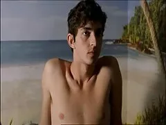 মাই এর, মেয়েদের হস্তমৈথুন বাঙ্গালী সেক্স ভিডিও