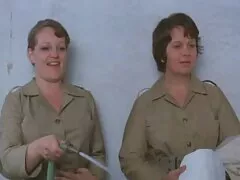 বড়ো মাই মাই বাংলা সেক্স এইচডি ভিডিও এর কাজের