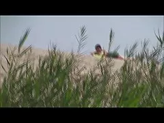 এশিয়ান সুন্দরি সেক্সি মহিলার অঙ্গুলিসঁচালন স্বর্ণকেশী ইমুতে চুদাচুদি পর্যন্ত প্রচণ্ড উত্তেজনা