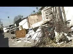 বড় গাধা খোকামনি পায় তার গাধা বাংলাদেশি মেয়েদের এক্স ভিডিও প্রান্তবেষ্টনীহীন