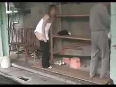 মেয়ে সমকামী, বেঙ্গলি সেক্স কম ভিডিও শ্যামাঙ্গিণী