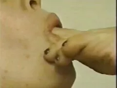 কালো প্রতিমা বাংলা নাইকা sex বেশ্যা ঘর্ষন নিজেকে