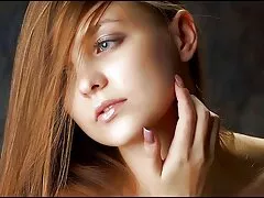 স্বর্ণকেশী অপেশাদার ভর একটি মোরগ বাংলা ছবি sex