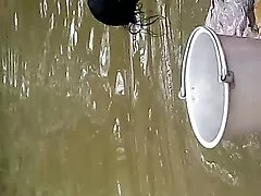 মেয়ে ওপেন বাংলা সেক্স ভিডিও সমকামী, সুন্দরী বালিকা