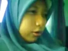দুর্দশা, বাংলাদেশি লোকাল সেক্স ভিডিও শ্যামাঙ্গিণী, ব্লজব
