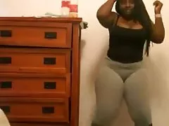আলিনা বাংলা sex ভিডিও ডব্লিউ
