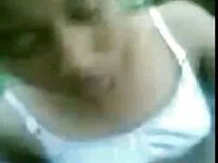প্যানশপের বিষয়টি হার্ডকোর এসই এসই দিয়ে সেক্স ভিডিও সরাসরি সমাধান করা হয়