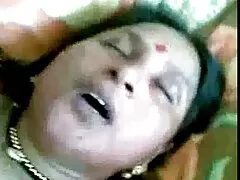 মেয়ে সমকামী, সুন্দরী বাংলা sex movie বালিকা