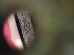 এশিয়ান বাংলা সেকভিডিও খোকামনি ম্যাসেজ ক্লায়েন্ট মোরগ