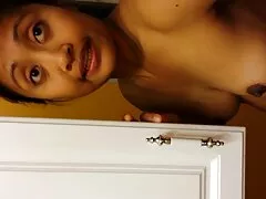 দু: খ ধরা হস্তমৈথুন এবং পরাজয় বাংলা video sex ভগ এর পীনস্তনী সুন্দরি সেক্সি মহিলার