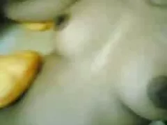 সুন্দরি বাংলা sex video সেক্সি মহিলার ত্রয়ী সঙ্গে বিশাল মাই সঙ্গে বলছি উপর ম্যাসেজ টেবিল