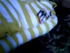 পুরানো বাংলা সেক্স ভিডিও 2019 লেসবিয়ানদের প্লাস্টিকের মোরগ সঙ্গে যৌন হুক